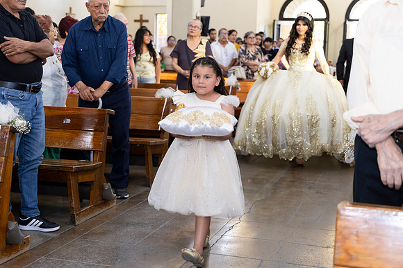 15 MZO 26 #27031 LIZETH CONTRERAS _Y3A1018