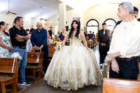 15 MZO 26 #27031 LIZETH CONTRERAS _Y3A1022