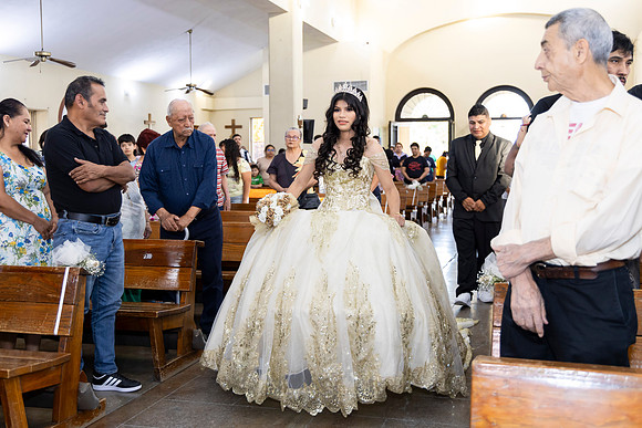 15 MZO 26 #27031 LIZETH CONTRERAS _Y3A1022