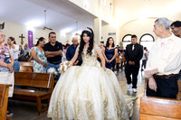 15 MZO 26 #27031 LIZETH CONTRERAS _Y3A1023