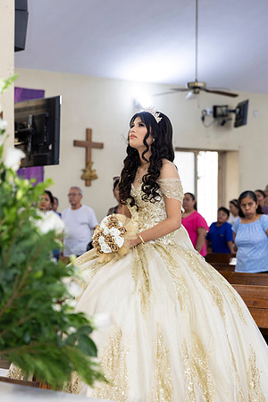 15 MZO 26 #27031 LIZETH CONTRERAS _Y3A1027