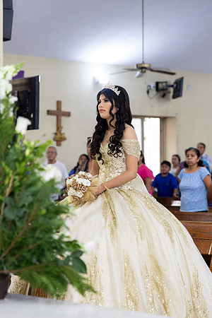 15 MZO 26 #27031 LIZETH CONTRERAS _Y3A1028