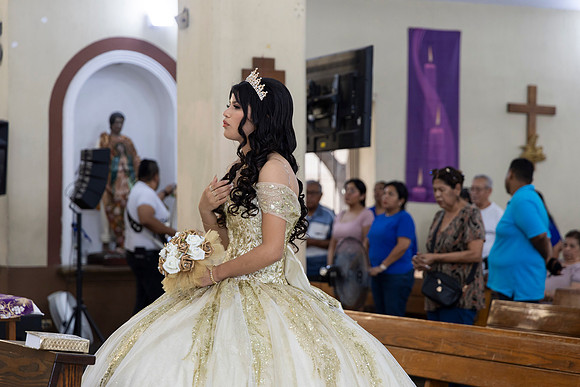 15 MZO 26 #27031 LIZETH CONTRERAS _Y3A1031