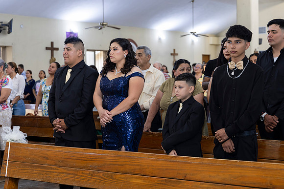 15 MZO 26 #27031 LIZETH CONTRERAS _Y3A1036