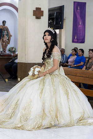 15 MZO 26 #27031 LIZETH CONTRERAS _Y3A1042