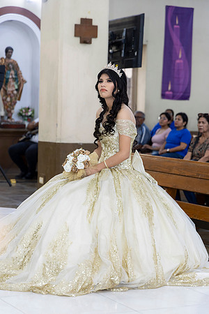 15 MZO 26 #27031 LIZETH CONTRERAS _Y3A1043