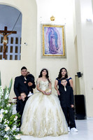 #27031  LIZETH CONTRERAS 15 MARZO