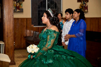 14 SEPTIEMBRE 2024 #16640 ERIKA LAZARIN (XV PERLA)_MG_7517