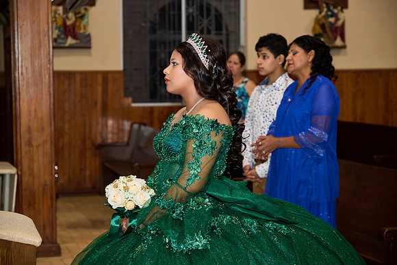 14 SEPTIEMBRE 2024 #16640 ERIKA LAZARIN (XV PERLA)_MG_7517