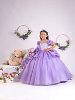 MICAELA MTZ #27475_ED-1957