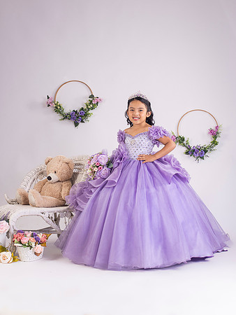MICAELA MTZ #27475_ED-1957
