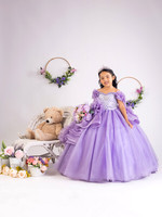MICAELA MTZ #27475_ED-1956