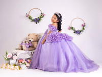 MICAELA MTZ #27475_ED-1972