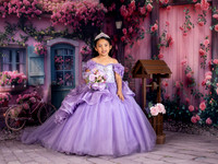 MICAELA MTZ #27475_ED-1998