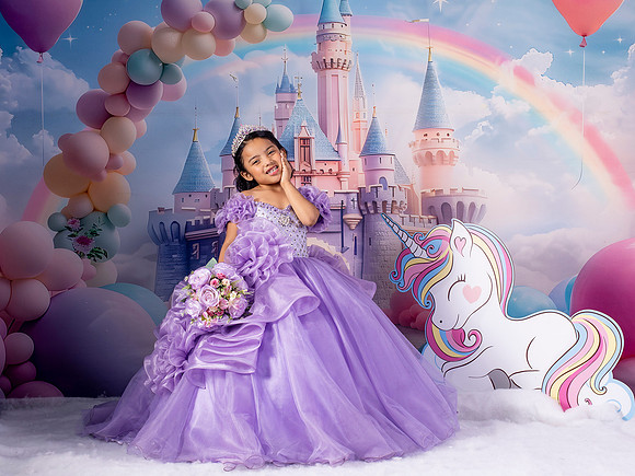 MICAELA MTZ #27475_ED-2034