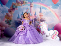 MICAELA MTZ #27475_ED-2031