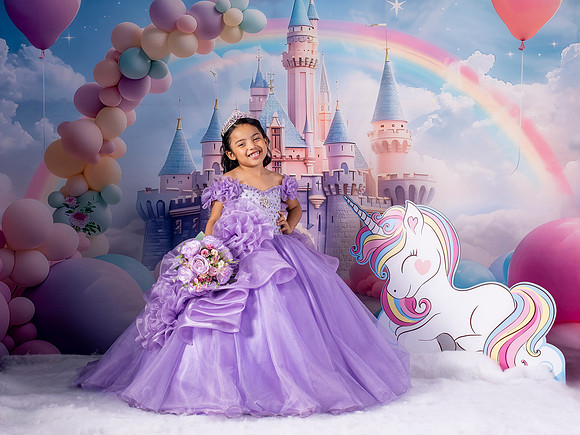 MICAELA MTZ #27475_ED-2031