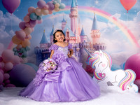 MICAELA MTZ #27475_ED-2032