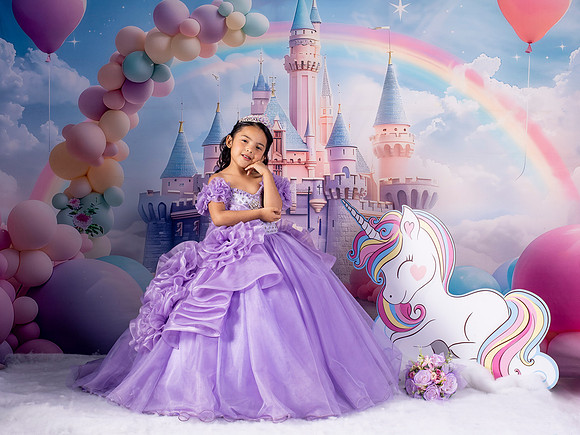 MICAELA MTZ #27475_ED-2036
