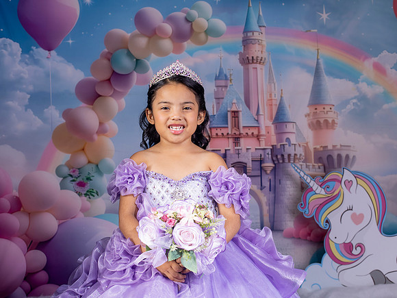 MICAELA MTZ #27475_ED-2049