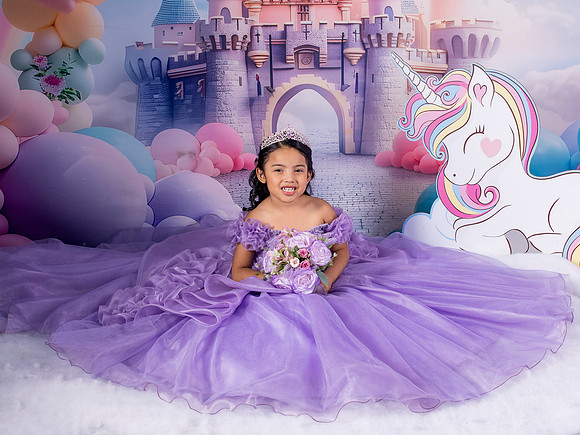 MICAELA MTZ #27475_ED-2055