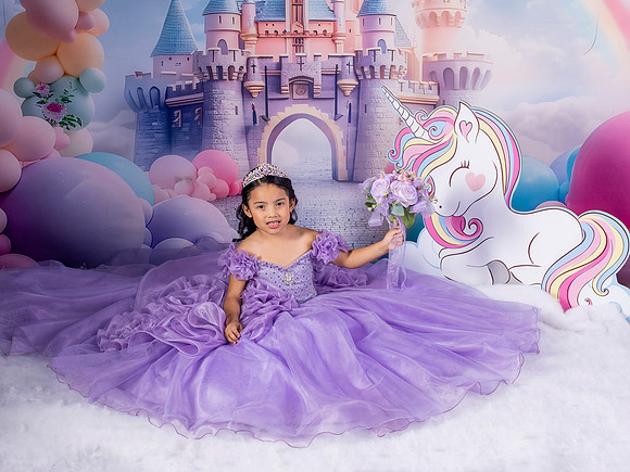 MICAELA MTZ #27475_ED-2059