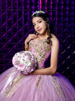 PERLA IBARRA #27206_ED-0028