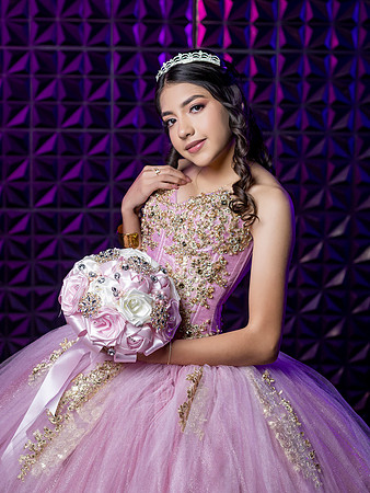 PERLA IBARRA #27206_ED-0028