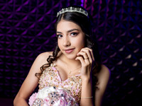 PERLA IBARRA #27206_ED-0033