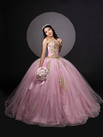 PERLA IBARRA #27206_ED-0045