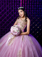 PERLA IBARRA #27206_ED-0023