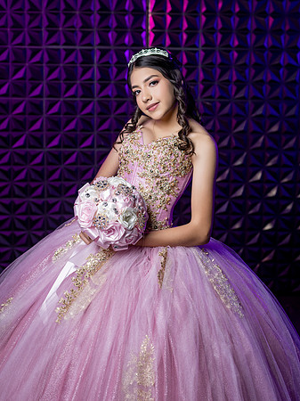 PERLA IBARRA #27206_ED-0023