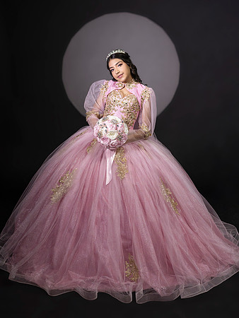 PERLA IBARRA #27206_ED-0056