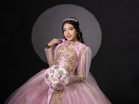 PERLA IBARRA #27206_ED-0071