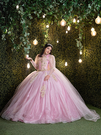 PERLA IBARRA #27206_ED-0080