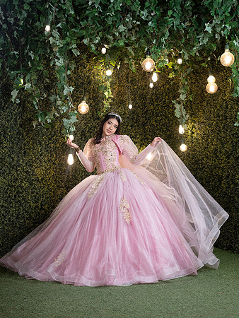 PERLA IBARRA #27206_ED-0083