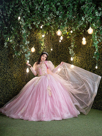 PERLA IBARRA #27206_ED-0082