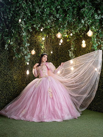 PERLA IBARRA #27206_ED-0084