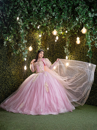 PERLA IBARRA #27206_ED-0085