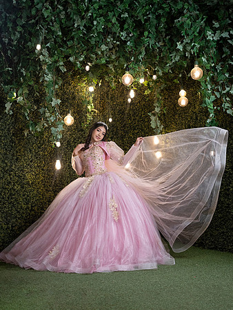 PERLA IBARRA #27206_ED-0089