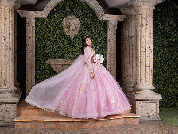PERLA IBARRA #27206_ED-0097