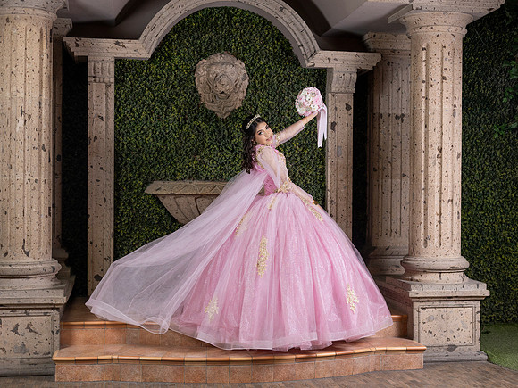PERLA IBARRA #27206_ED-0099
