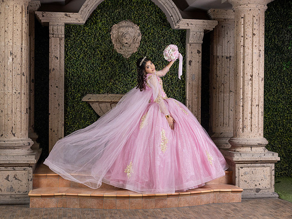 PERLA IBARRA #27206_ED-0102
