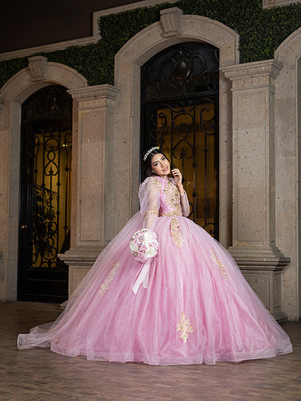 PERLA IBARRA #27206_ED-0117