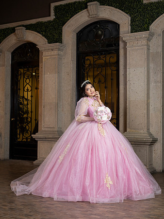 PERLA IBARRA #27206_ED-0114