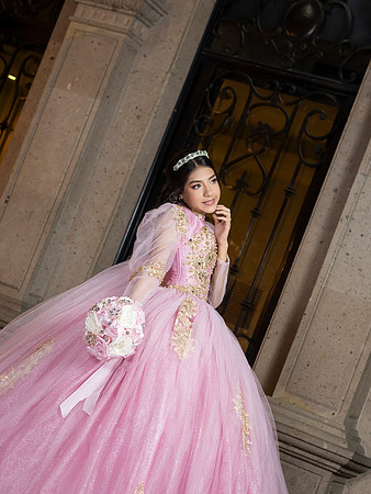 PERLA IBARRA #27206_ED-0119