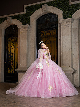 PERLA IBARRA #27206_ED-0120