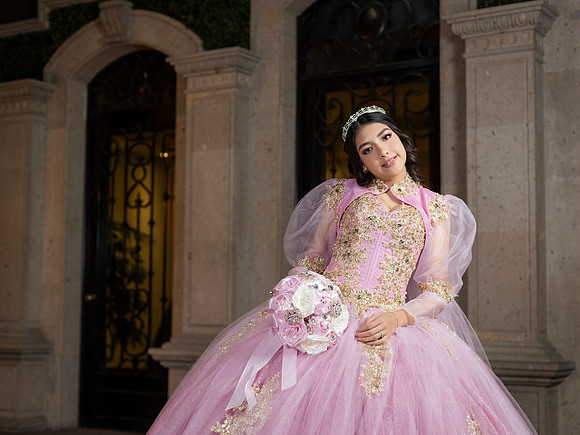 PERLA IBARRA #27206_ED-0128