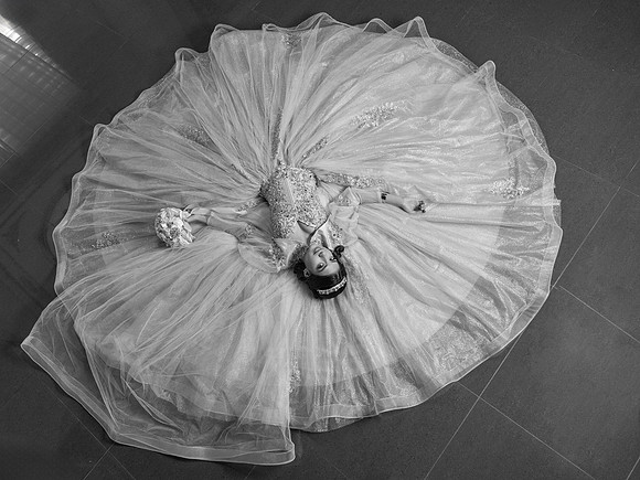 PERLA IBARRA #27206_ED-0155