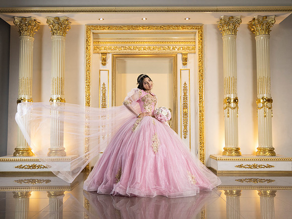 PERLA IBARRA #27206_ED-0185